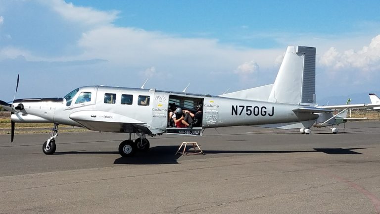 tmp 642f78df03ae8 768x432