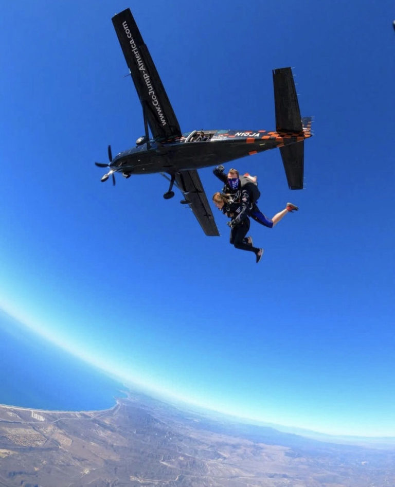 tmp 642f78df3bbf5 768x947