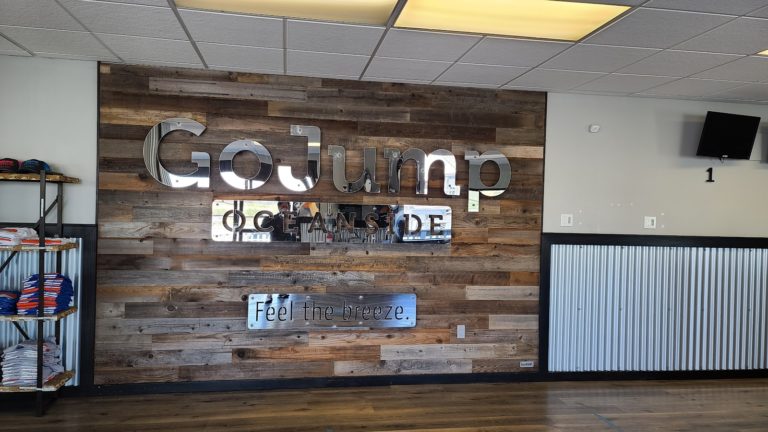 tmp 642f78df499f9 768x432