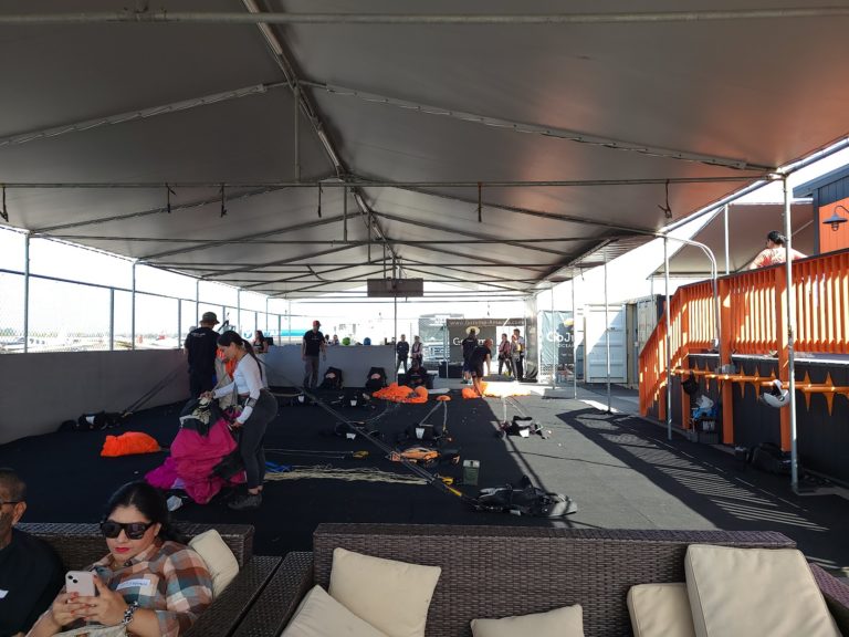 tmp 642f78df4d0af 768x576