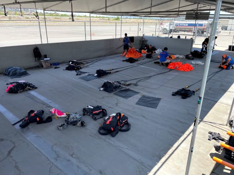 tmp 642f78eb2aedc 768x576