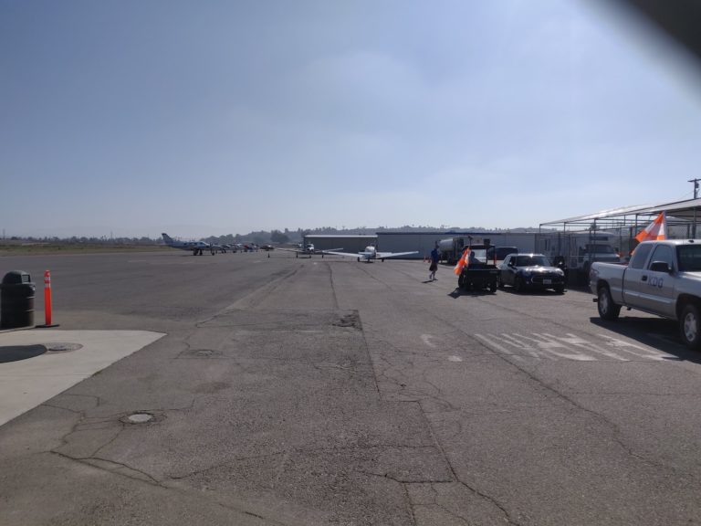 tmp 642f78ef844b2 768x576