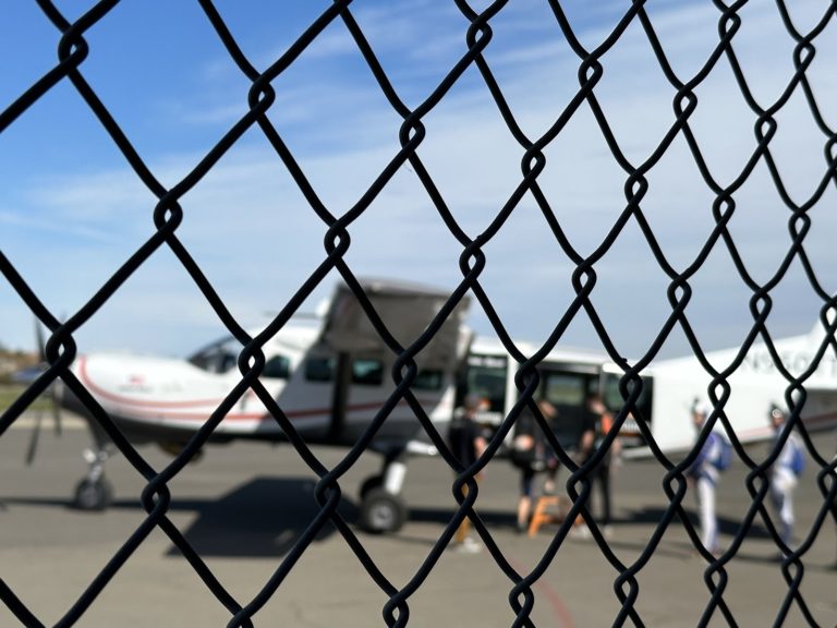 tmp 642f78efd38a5 768x576