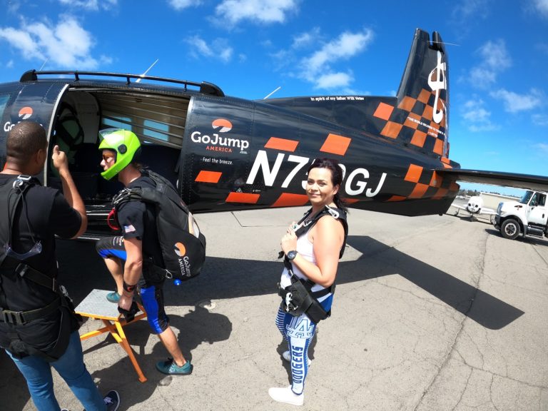 tmp 642f78f445a39 768x576