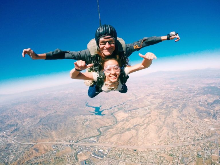 tmp 643071cfcb63f 768x576