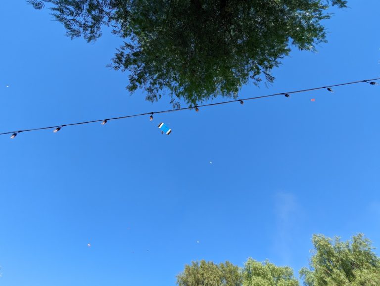 tmp 643071cfe31d4 768x578