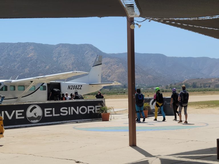 tmp 643071d007a5f 768x576