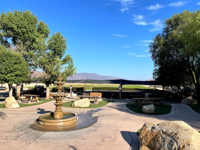 tmp 643071d00c410 768x576