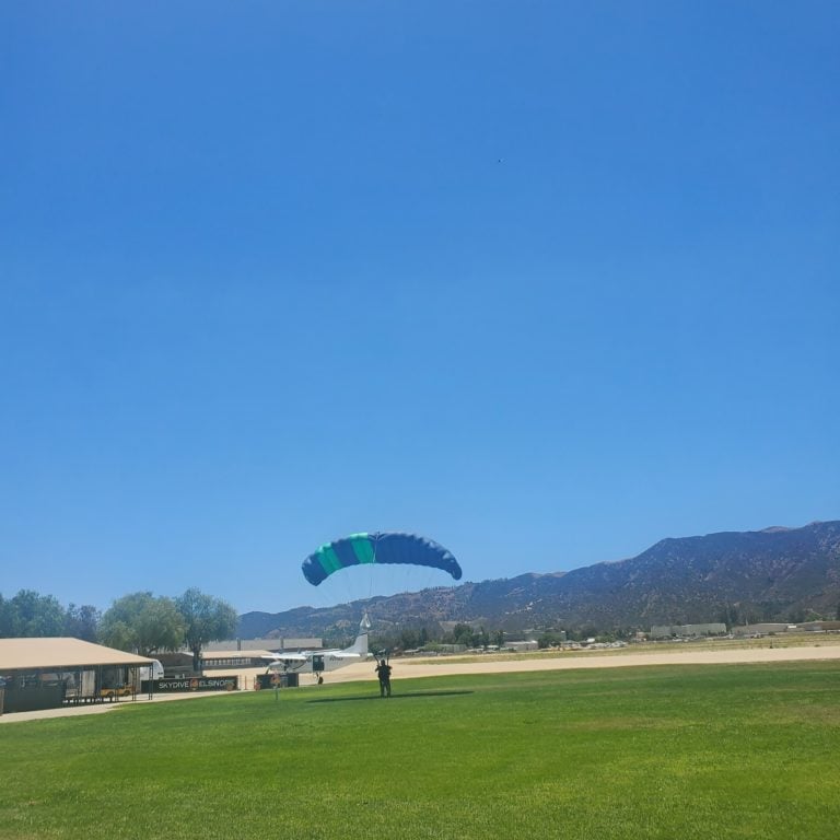 tmp 643071d035009 768x768