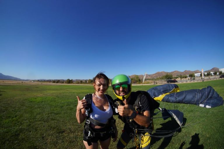 tmp 643071d7d6ab0 768x512