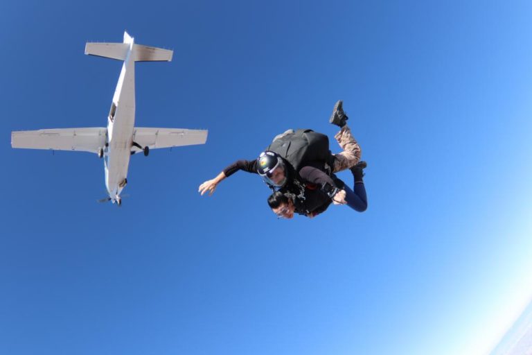 tmp 643071e0b963e 768x512