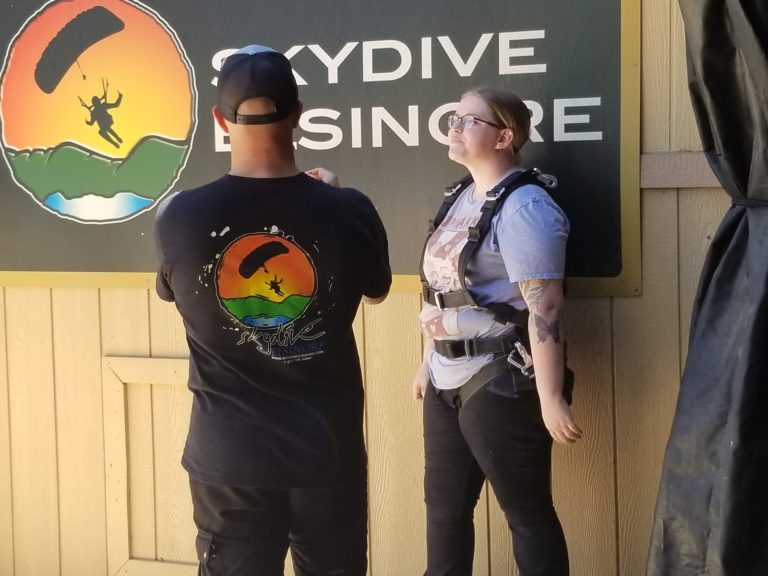 tmp 643071e39024a 768x576