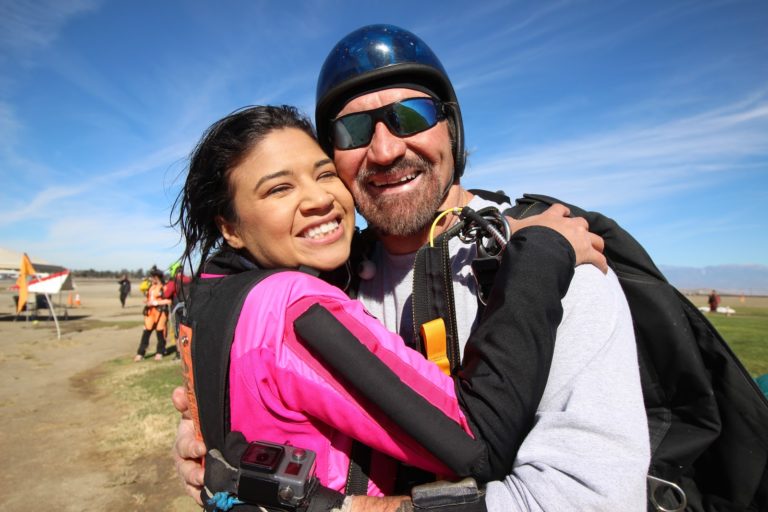 tmp 6438a7432582d 768x512