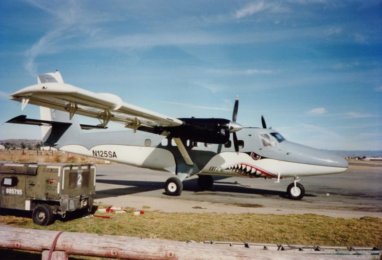 tmp 6438a74382108 768x523