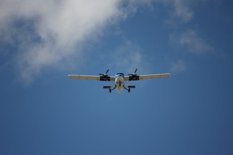 tmp 6438a760067cf 768x512