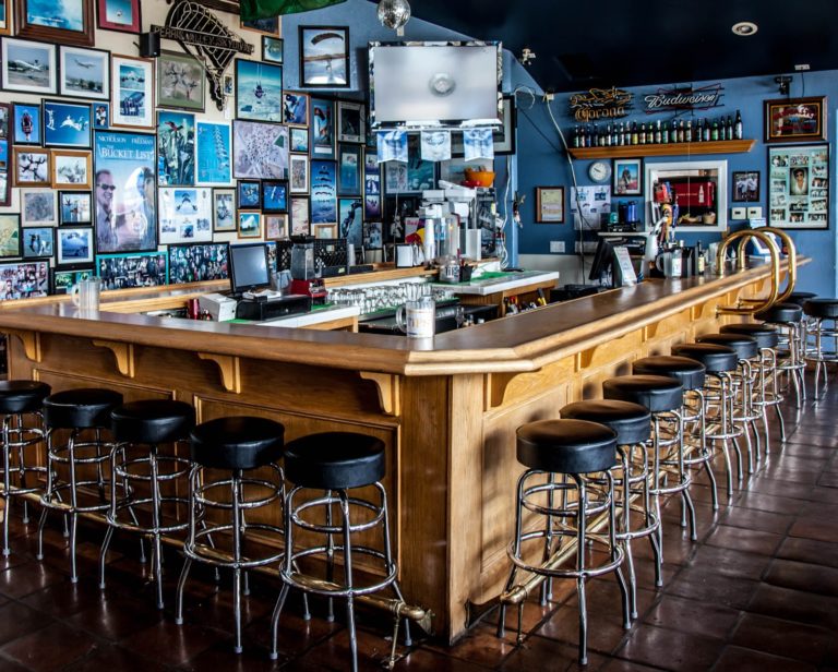 tmp 6438a76022662 768x616