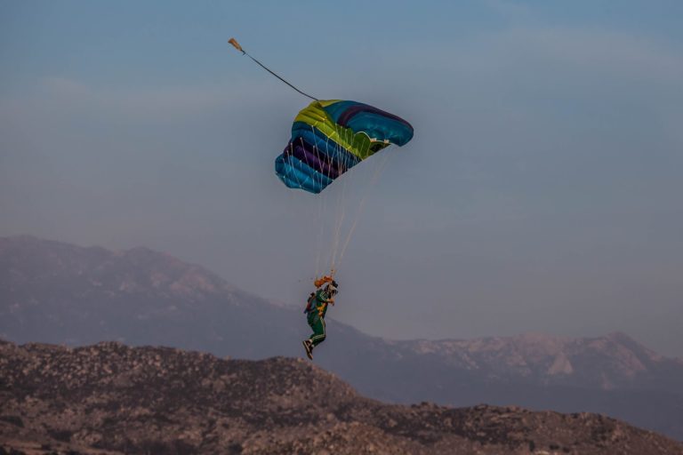 tmp 6438a76039de7 768x512