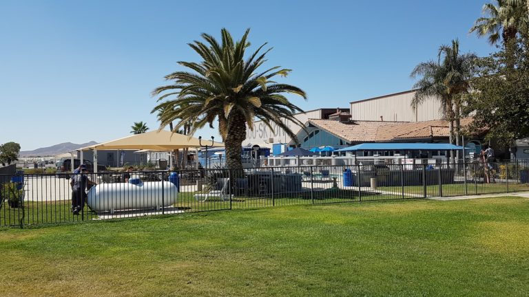 tmp 6438a7603c3ce 768x432