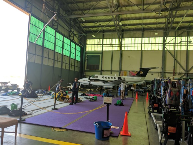 tmp 6439867f07108 768x576