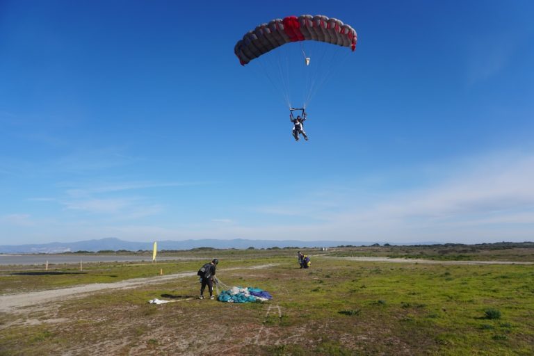 tmp 64398684d37b5 768x512