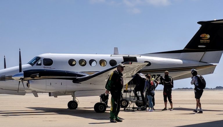 tmp 6439868b7664f 768x439