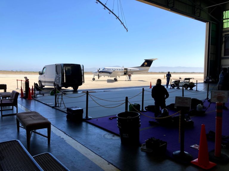 tmp 64398698016b7 768x576