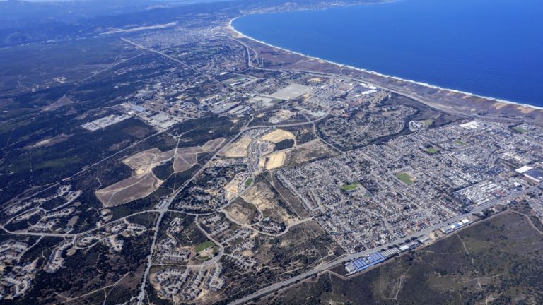 tmp 6439869fdd355 768x432