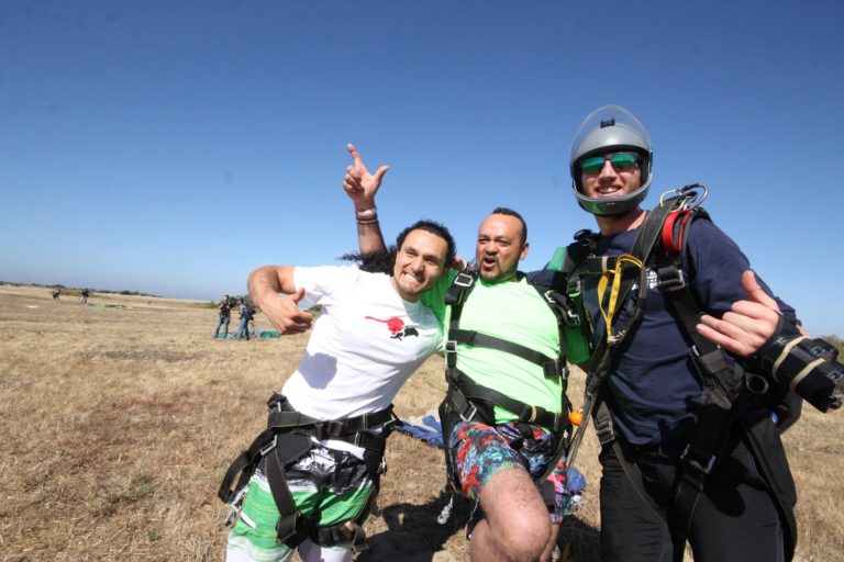 tmp 643986a50f6a2 768x512