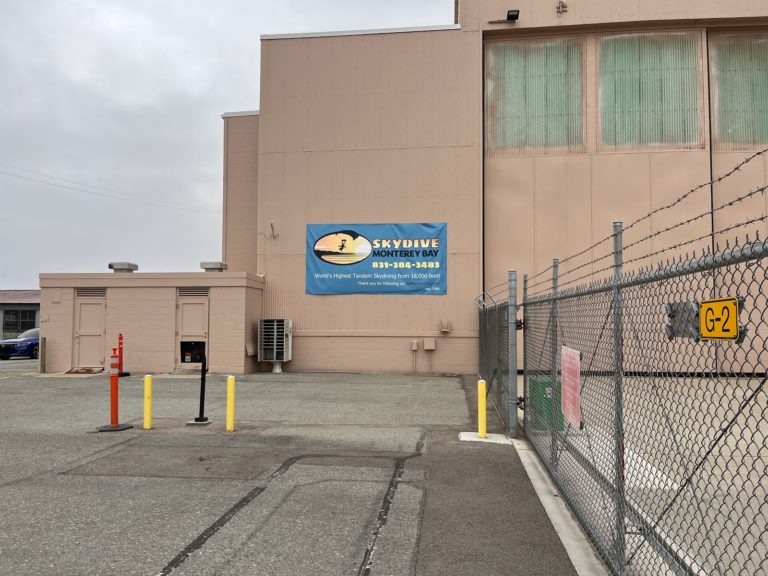 tmp 643986b70c928 768x576