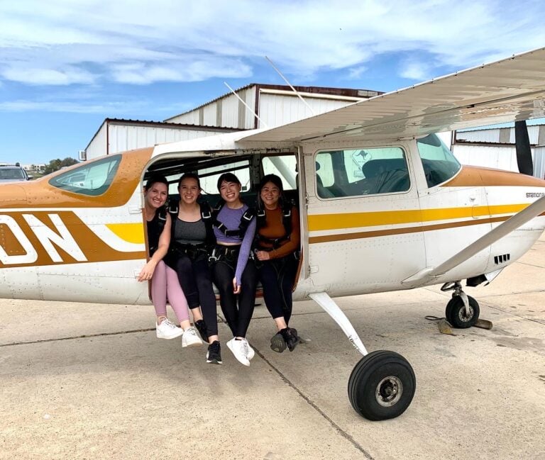 tmp 64de6dcb26e27 768x649