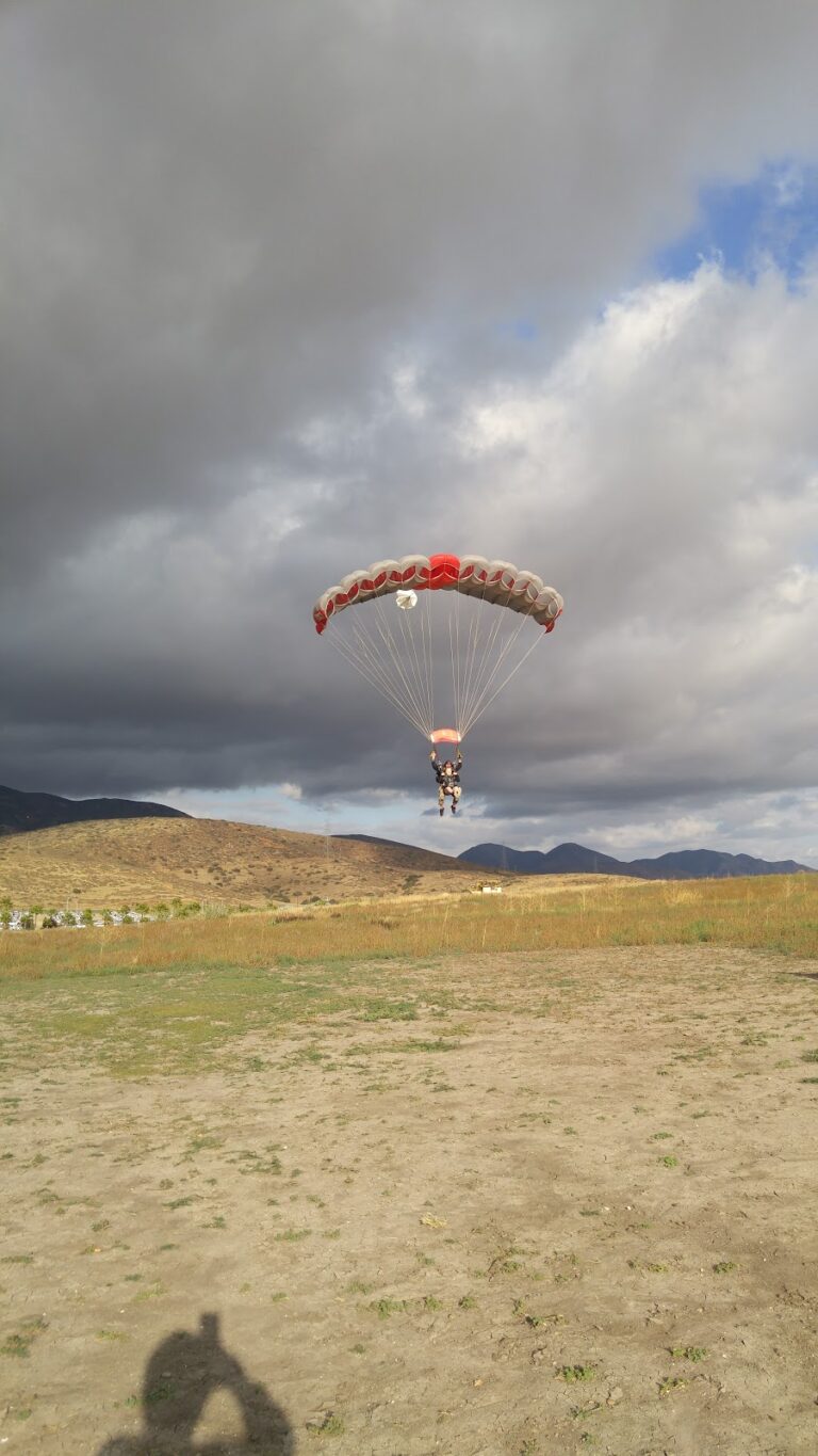 tmp 64de6dd288858 768x1365