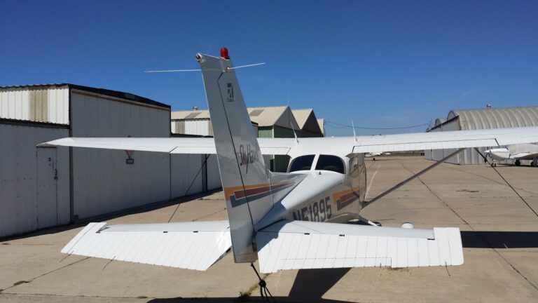 tmp 64de6dd70b1db 768x432