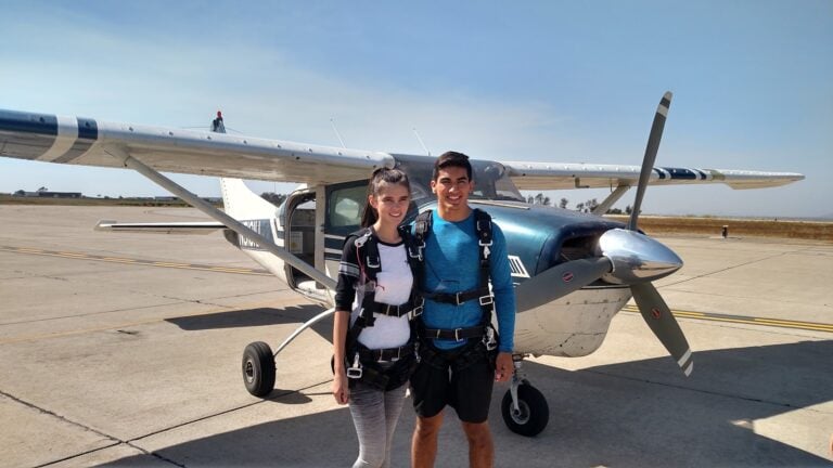 tmp 64de6ddc44c54 768x432