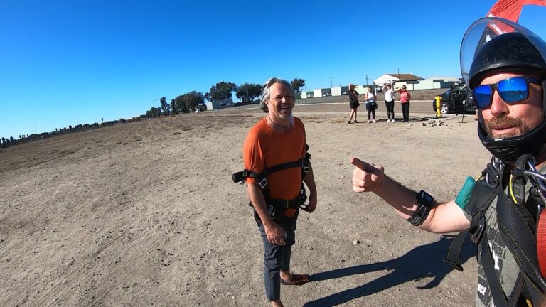 tmp 64de6de272110 768x432