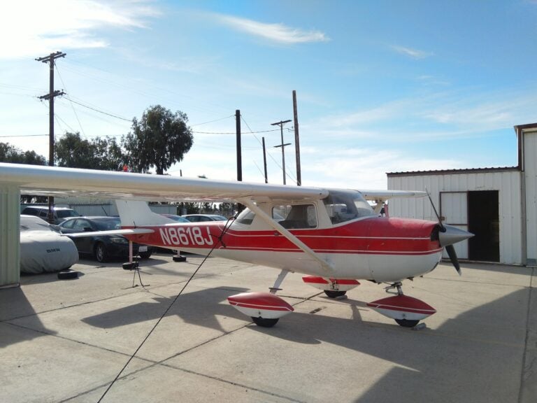 tmp 64de6df3c86b8 768x576