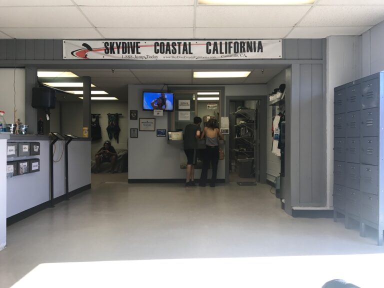 tmp 64de6f1b44bf6 768x576