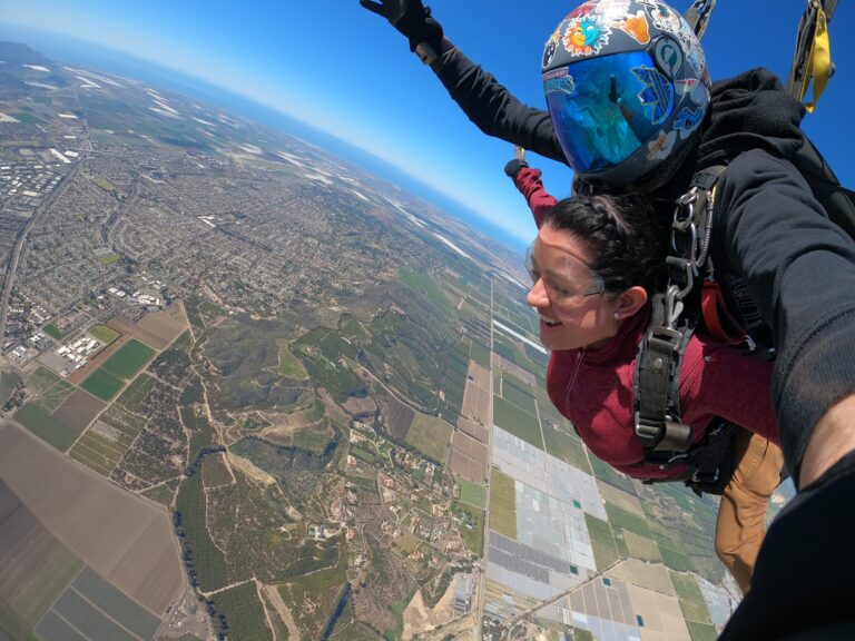 tmp 64de6f280ea73 768x576