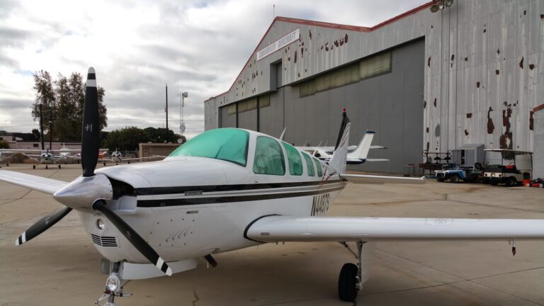 tmp 64de6f336fc63 768x432