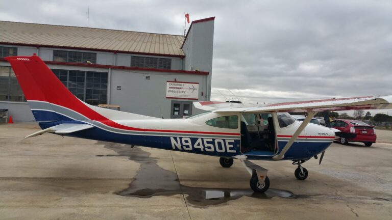 tmp 64de6f38ab105 768x432