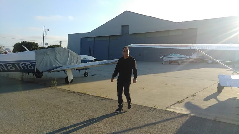 tmp 64de6f3d7bb51 768x432