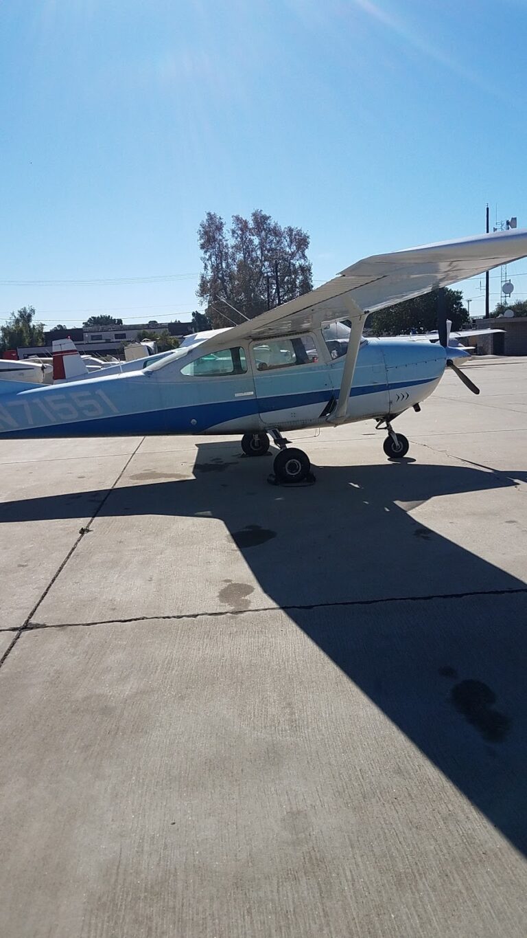 tmp 64de6f42581f8 768x1365