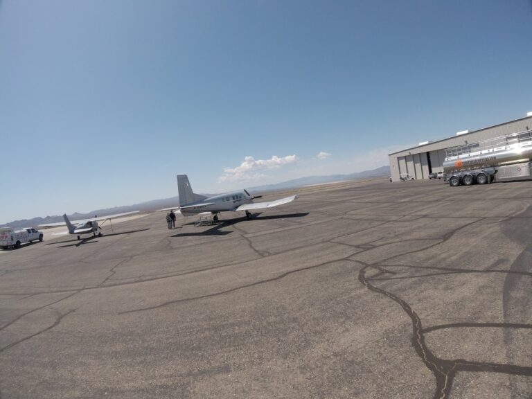 tmp 64f138c6af351 768x576