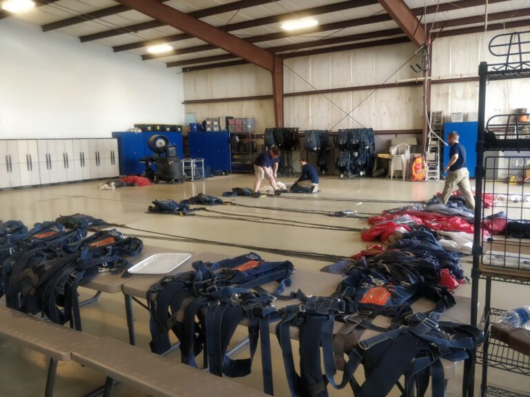 tmp 64f138cd9135a 768x576