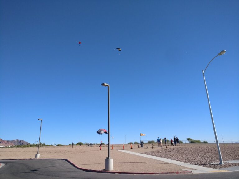 tmp 64f138d3a79e7 768x576