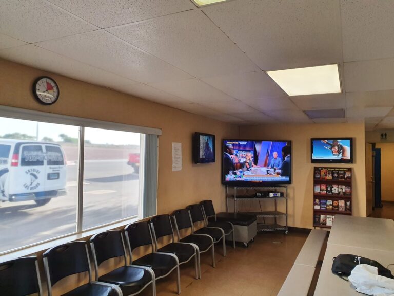 tmp 64f138d9baa89 768x576