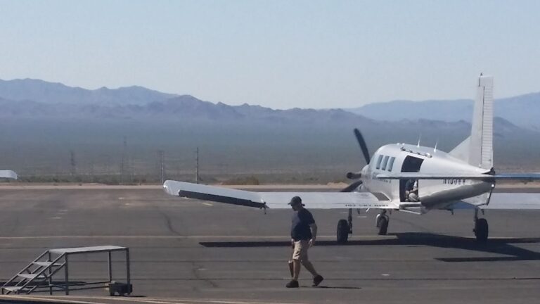 tmp 64f138df81aac 768x432