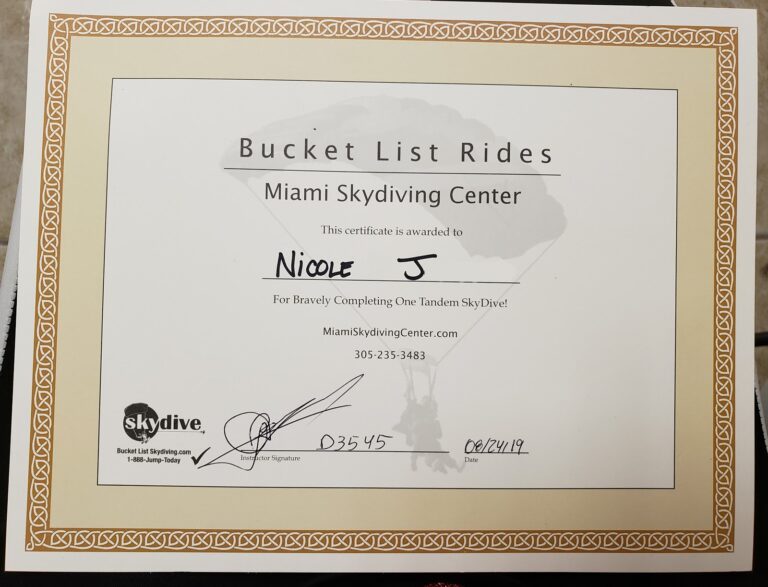 tmp 651e234810ed0 768x587