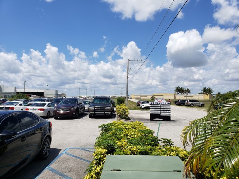 tmp 651e234f56111 768x576