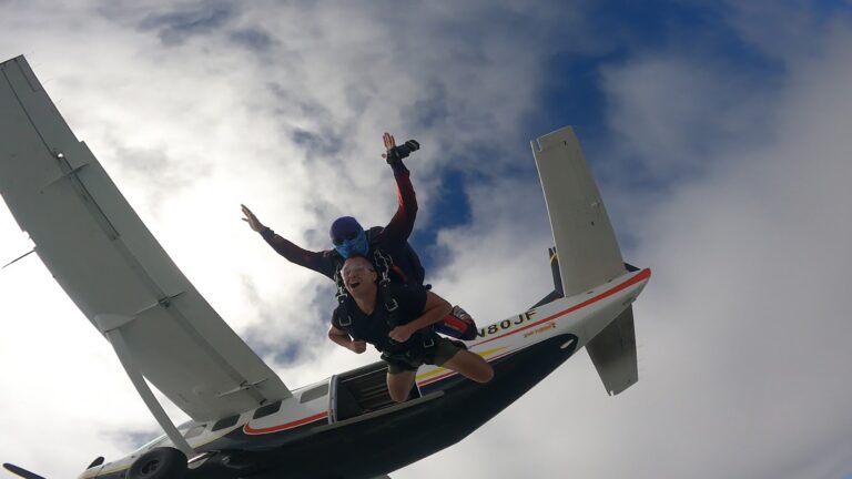 tmp 651e235cadeca 768x432