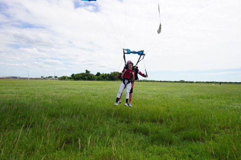 tmp 651e23617f6ec 768x512